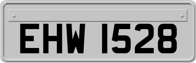 EHW1528