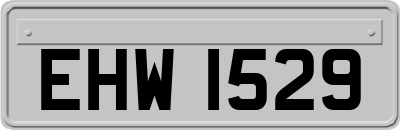 EHW1529