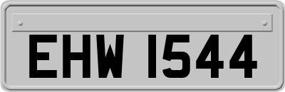 EHW1544