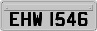 EHW1546