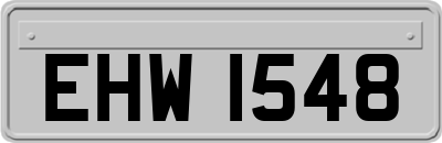 EHW1548