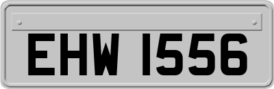 EHW1556