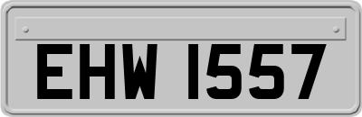 EHW1557