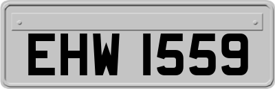 EHW1559