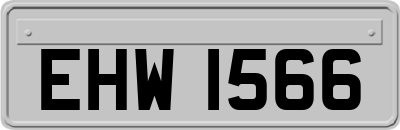 EHW1566