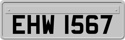 EHW1567