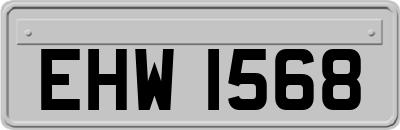 EHW1568