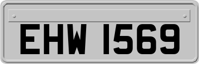 EHW1569