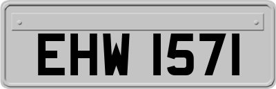 EHW1571