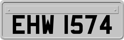EHW1574