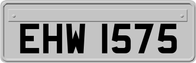 EHW1575