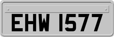 EHW1577