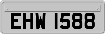 EHW1588