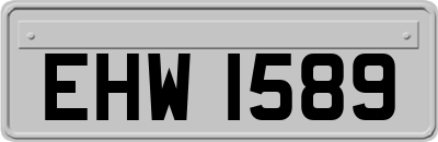 EHW1589