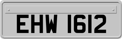 EHW1612