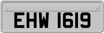 EHW1619