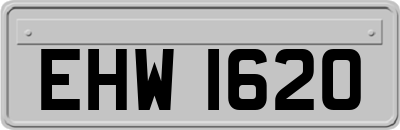 EHW1620