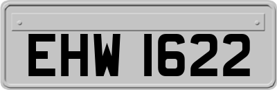 EHW1622