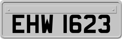 EHW1623