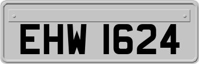 EHW1624