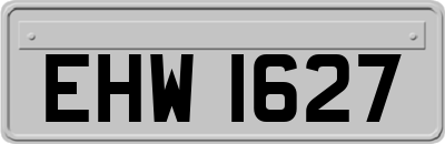 EHW1627