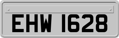 EHW1628