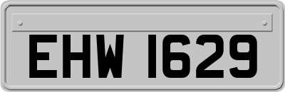 EHW1629