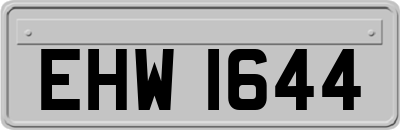 EHW1644