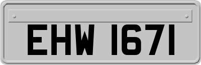 EHW1671