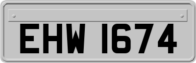 EHW1674