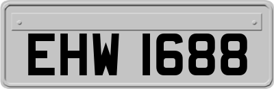EHW1688