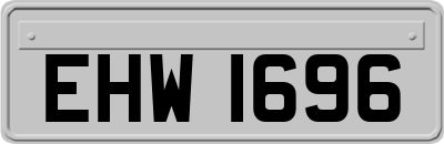EHW1696