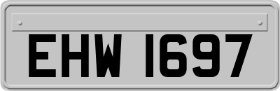 EHW1697