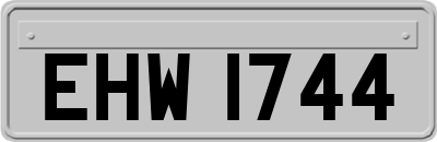 EHW1744