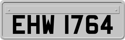 EHW1764