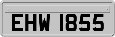 EHW1855