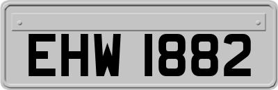 EHW1882