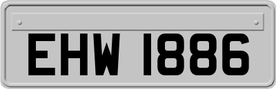 EHW1886