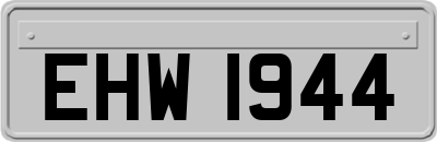 EHW1944