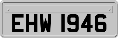 EHW1946