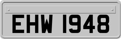 EHW1948