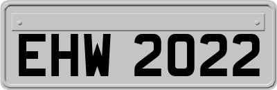 EHW2022