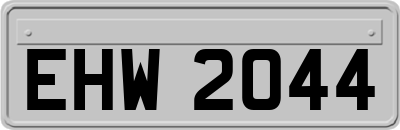 EHW2044