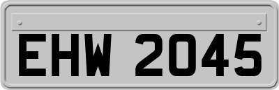 EHW2045