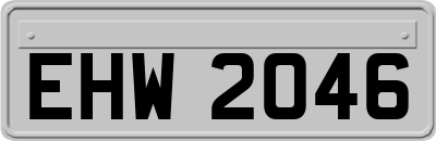 EHW2046