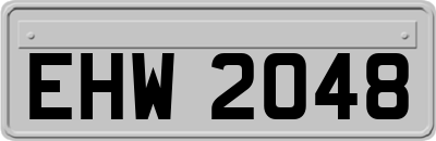 EHW2048
