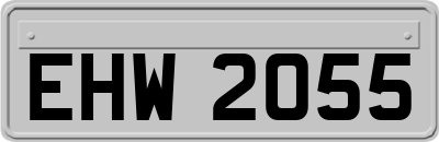 EHW2055