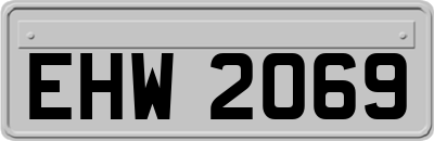 EHW2069