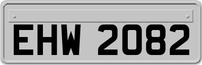 EHW2082