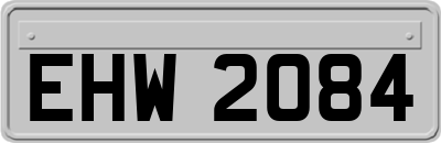 EHW2084